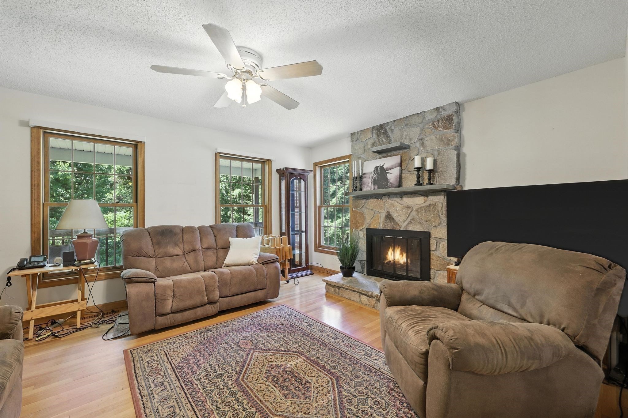 285 Lower Hampden Rd Property Photo 14