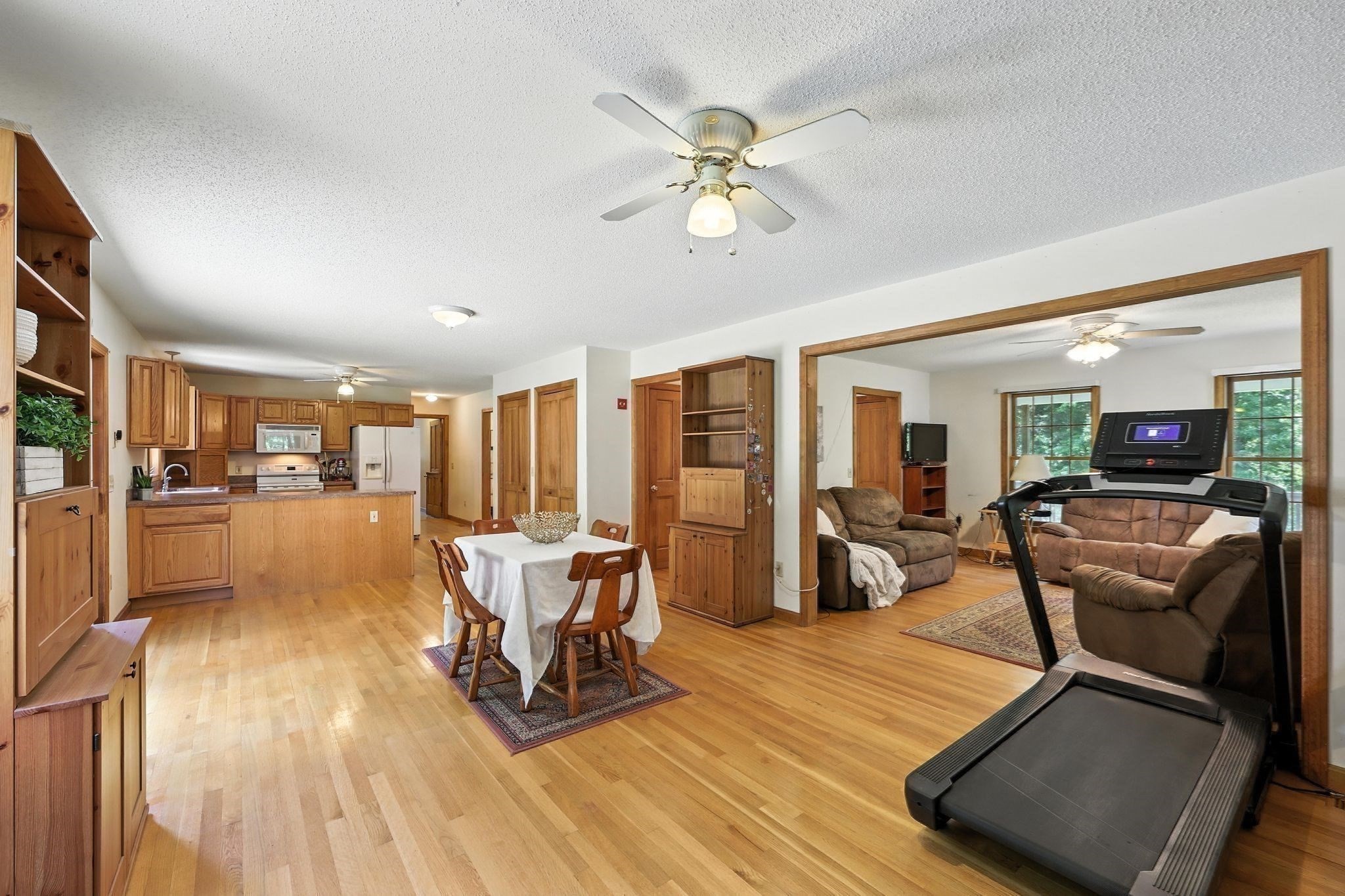 285 Lower Hampden Rd Property Photo 15