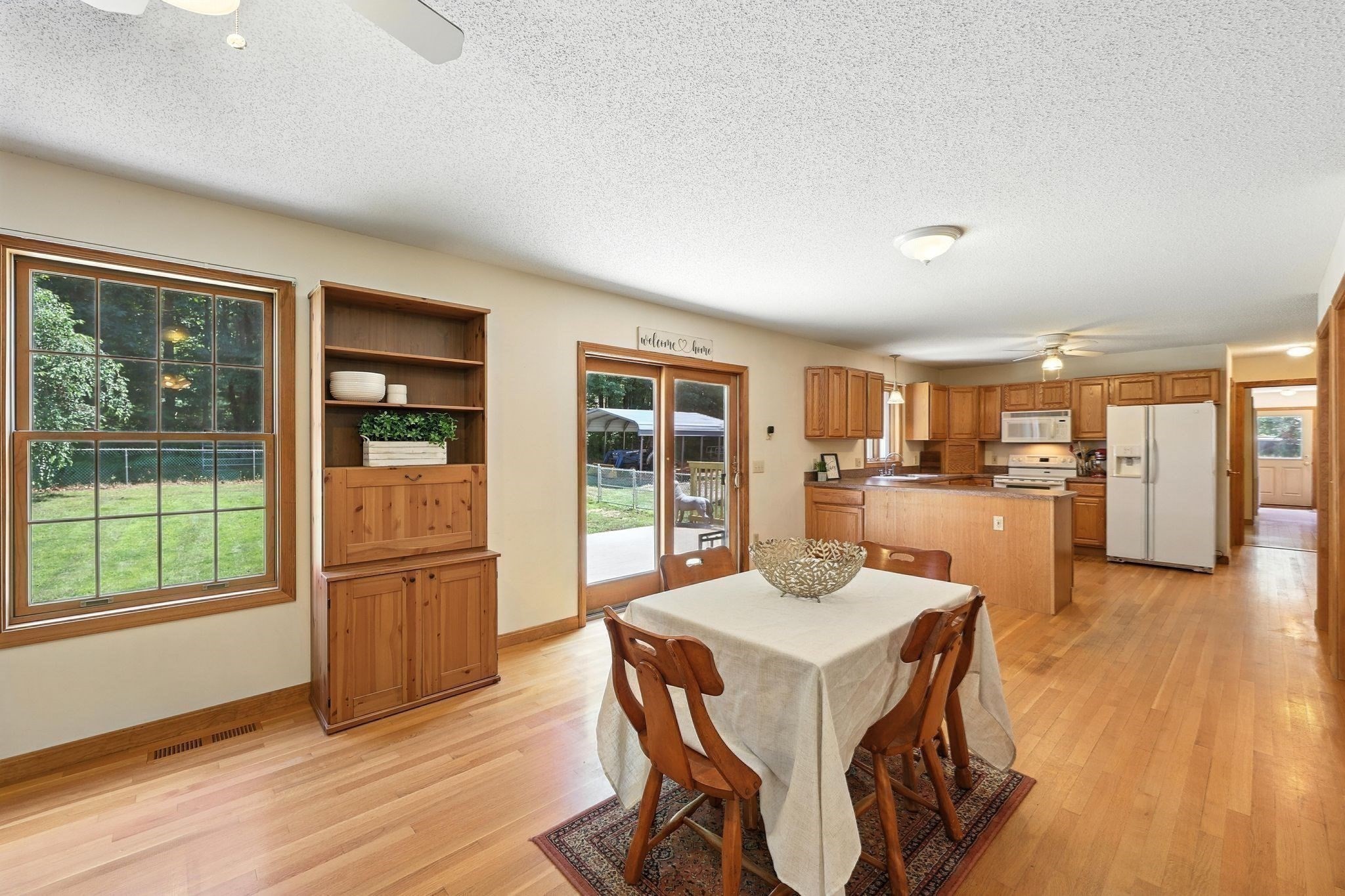 285 Lower Hampden Rd Property Photo 16