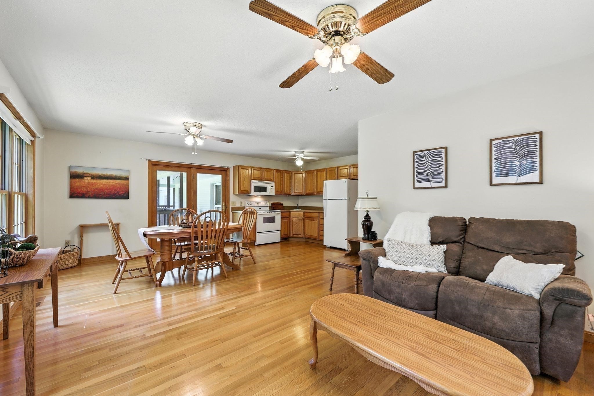 285 Lower Hampden Rd Property Photo 21