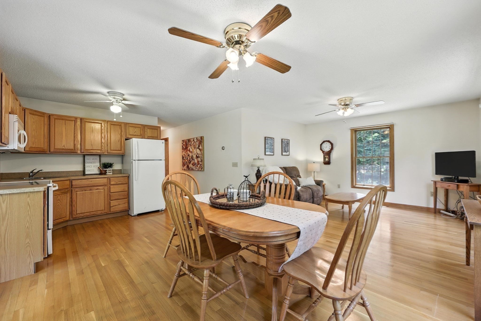 285 Lower Hampden Rd Property Photo 22