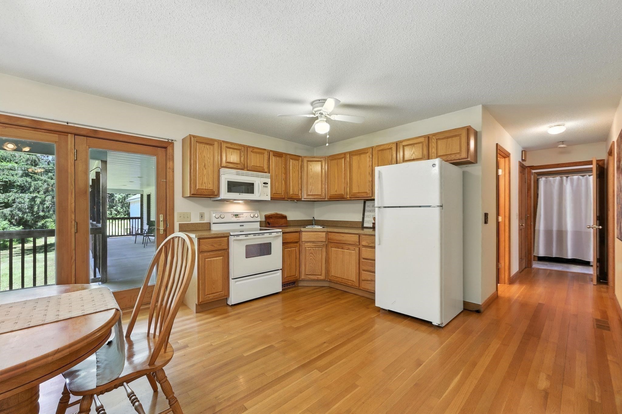 285 Lower Hampden Rd Property Photo 24
