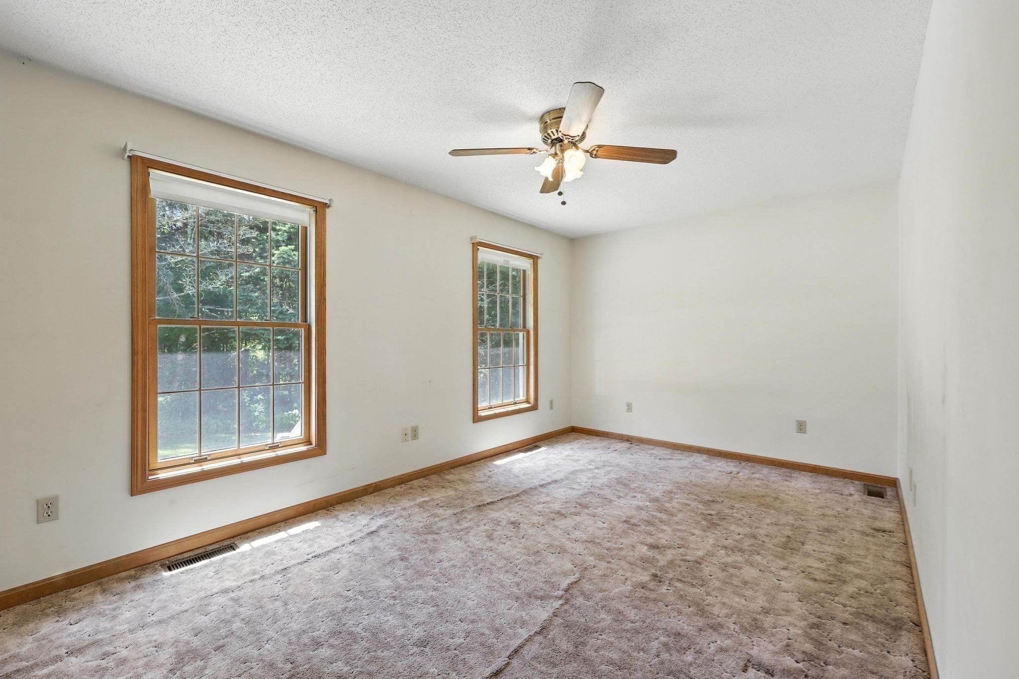 285 Lower Hampden Rd Property Photo 25