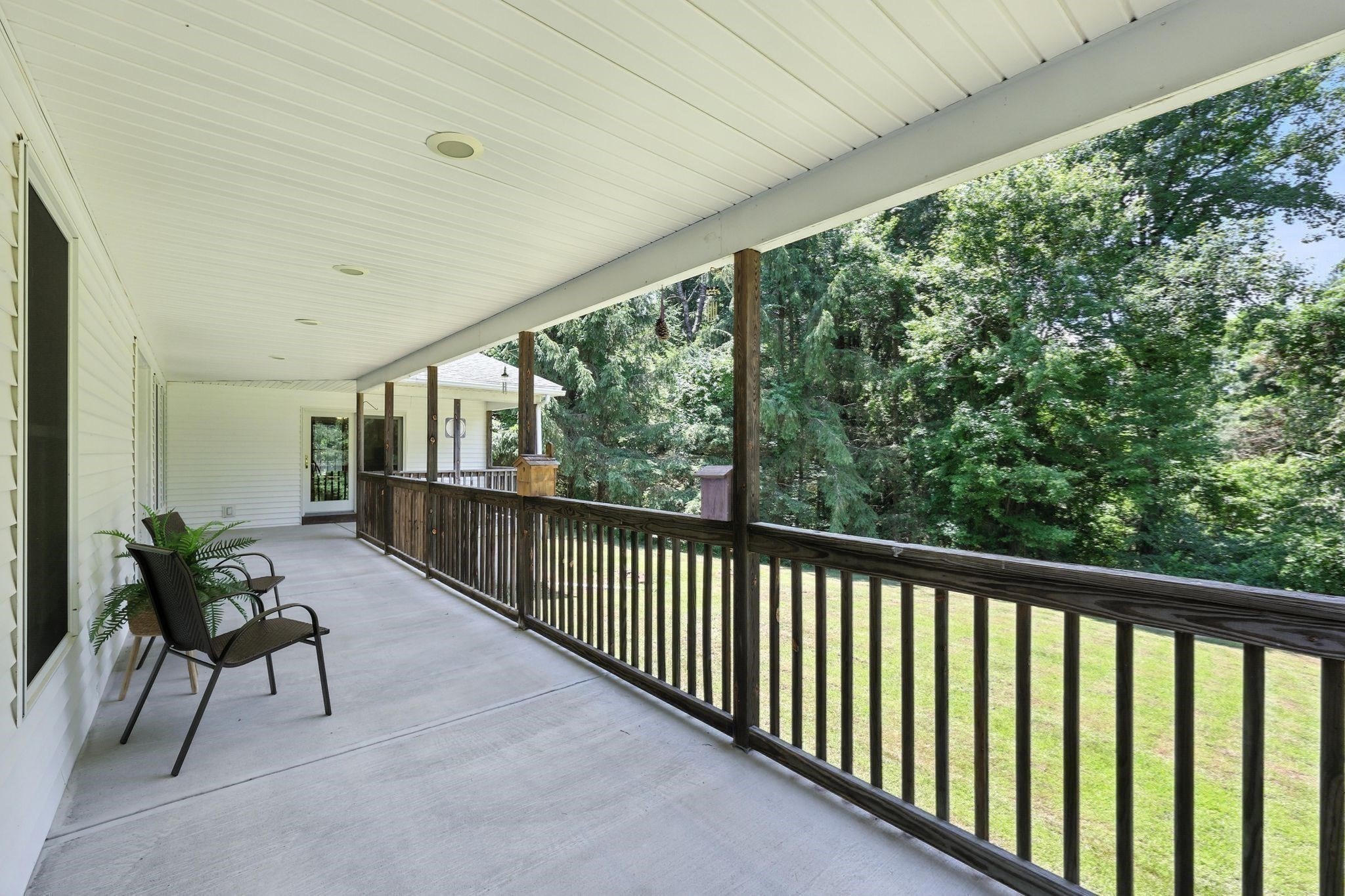 285 Lower Hampden Rd Property Photo 27