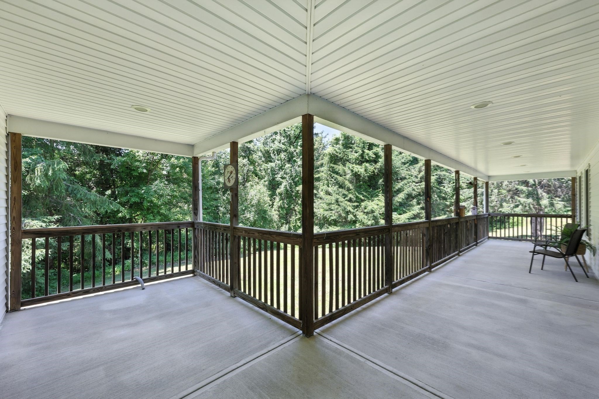 285 Lower Hampden Rd Property Photo 28