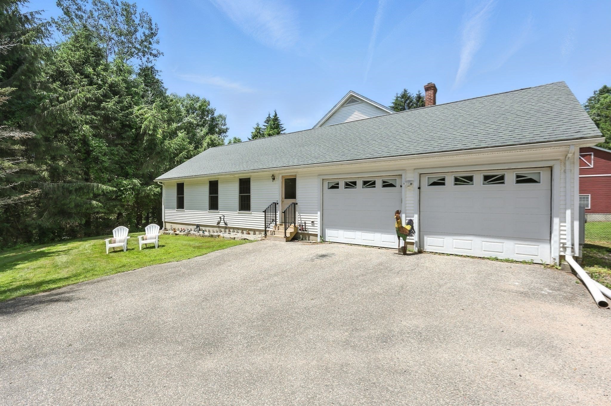 285 Lower Hampden Rd Property Photo 29