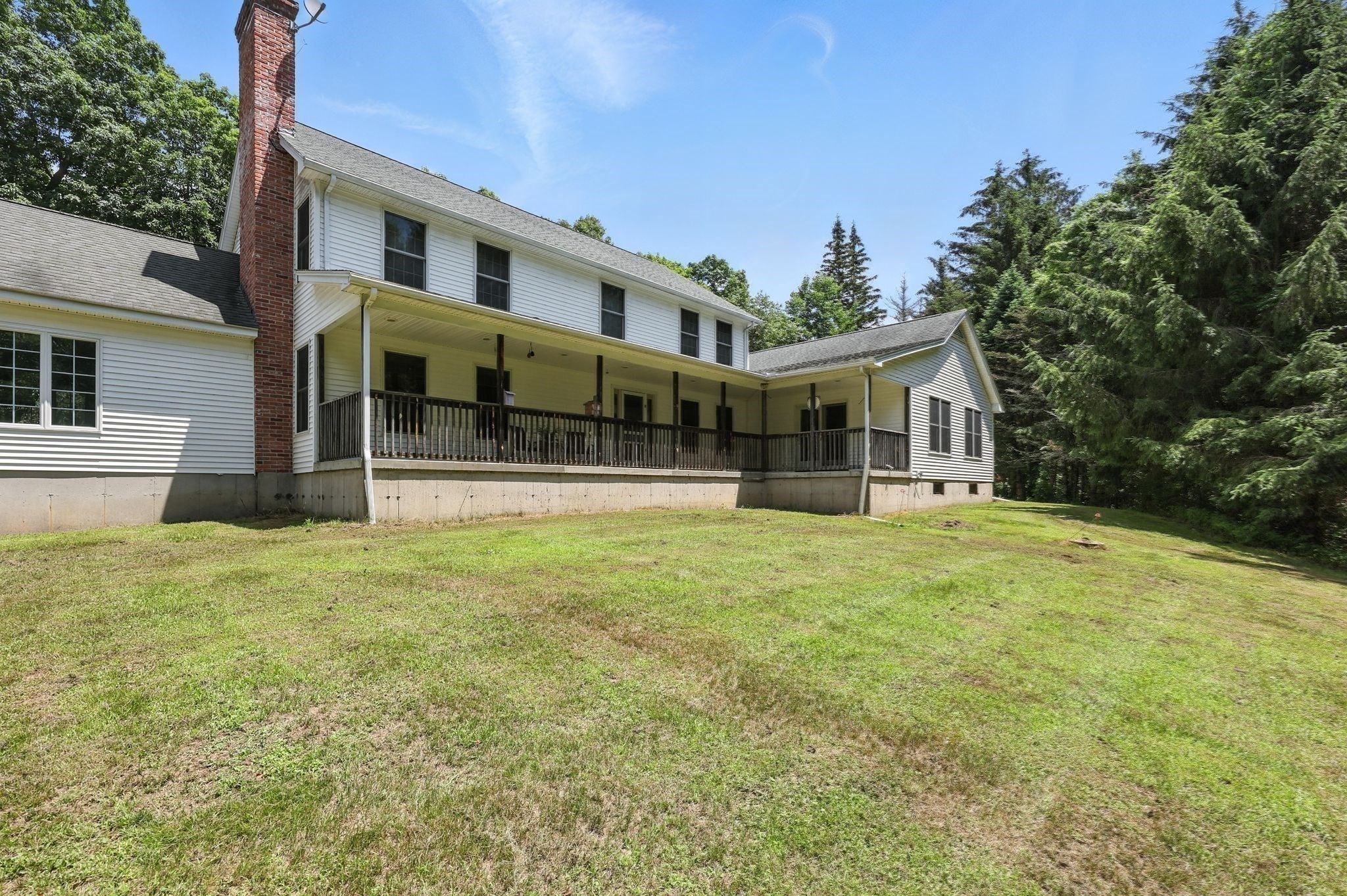 285 Lower Hampden Rd Property Photo 30