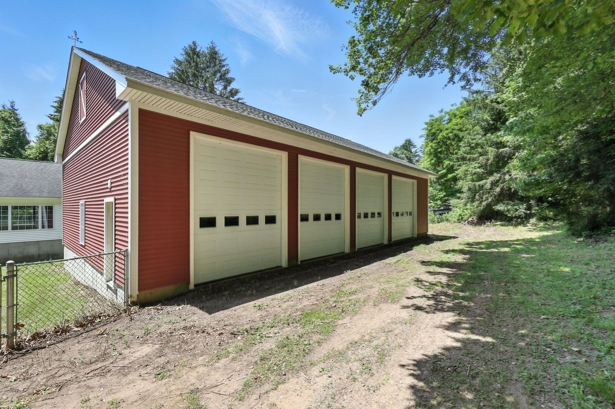 285 Lower Hampden Rd Property Photo 32
