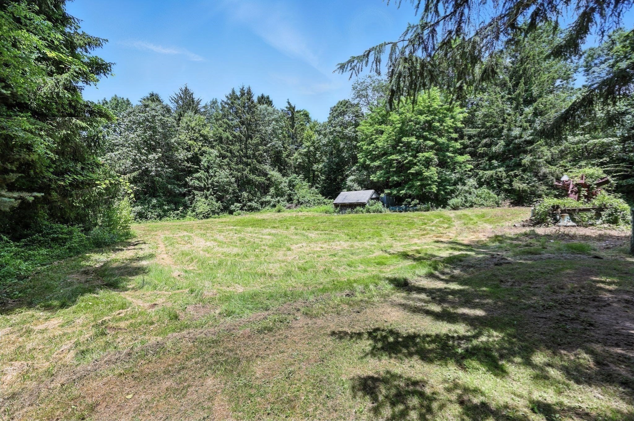 285 Lower Hampden Rd Property Photo 33