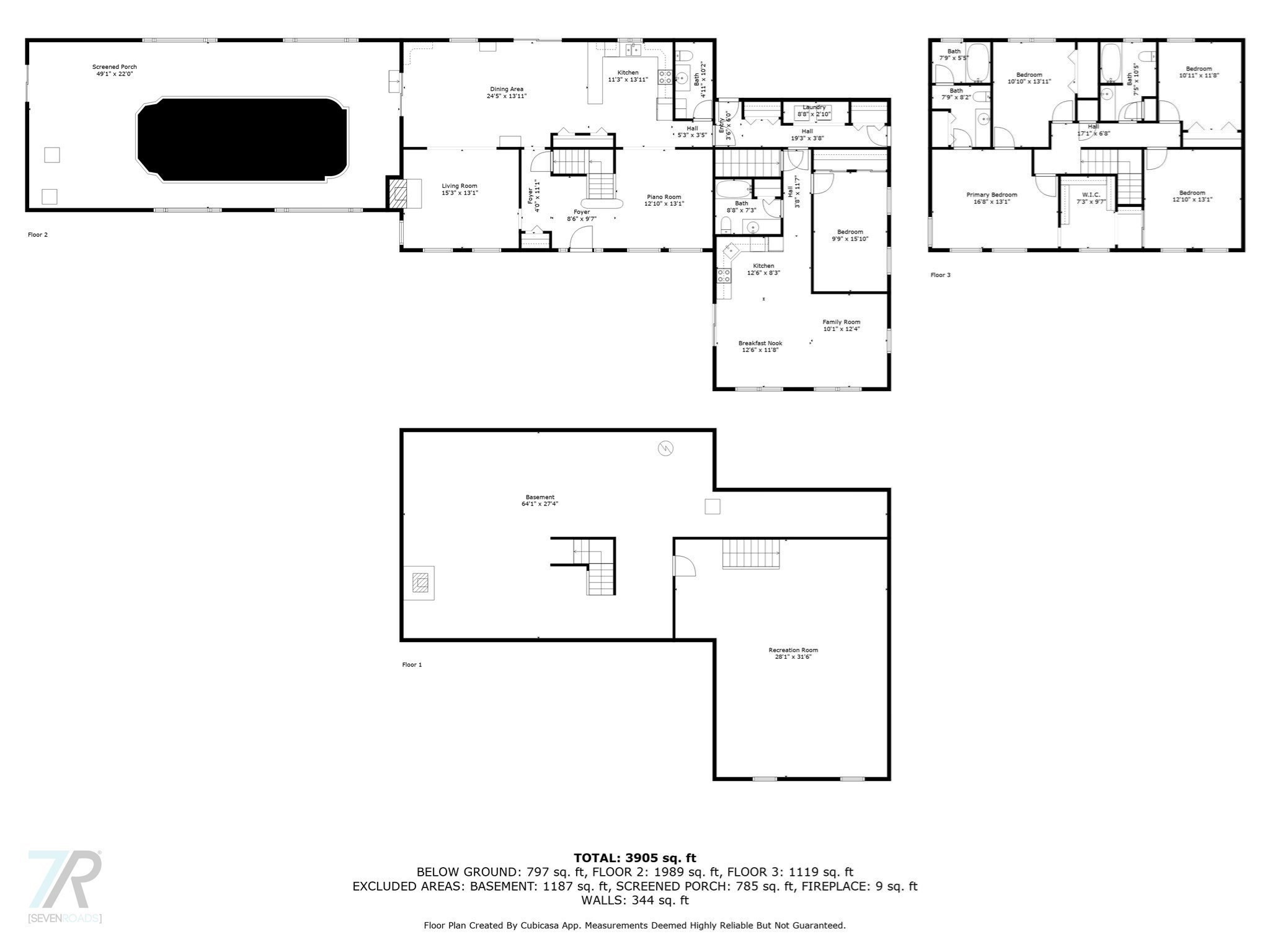 285 Lower Hampden Rd Property Photo 37