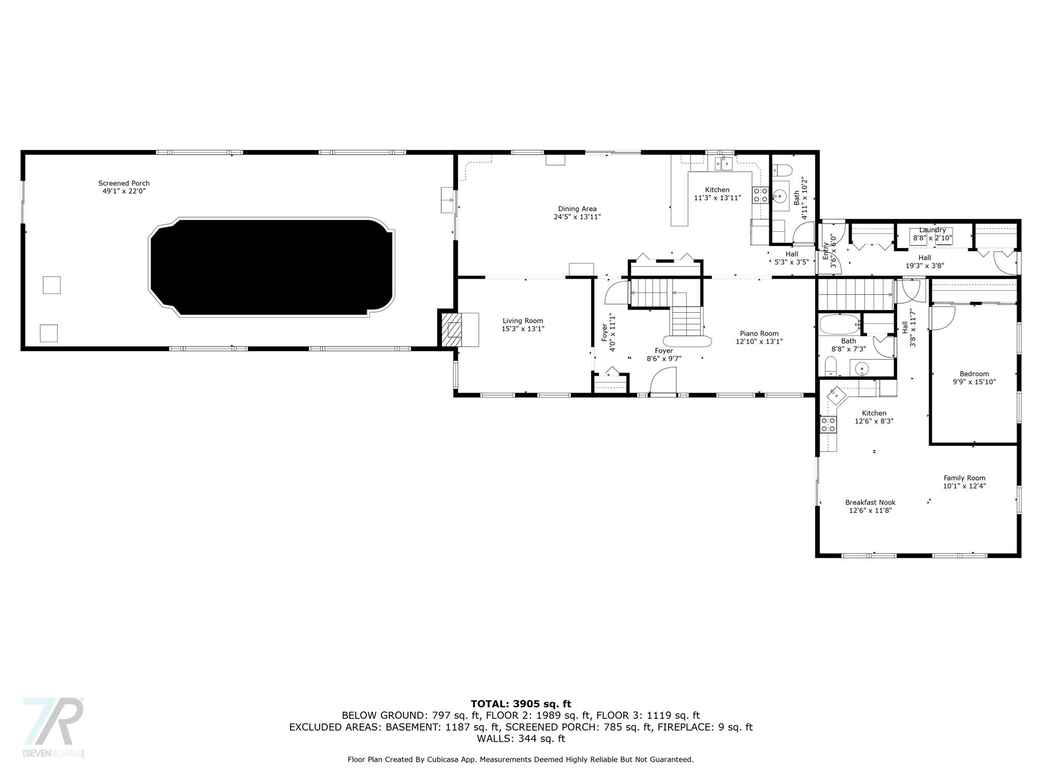 285 Lower Hampden Rd Property Photo 38