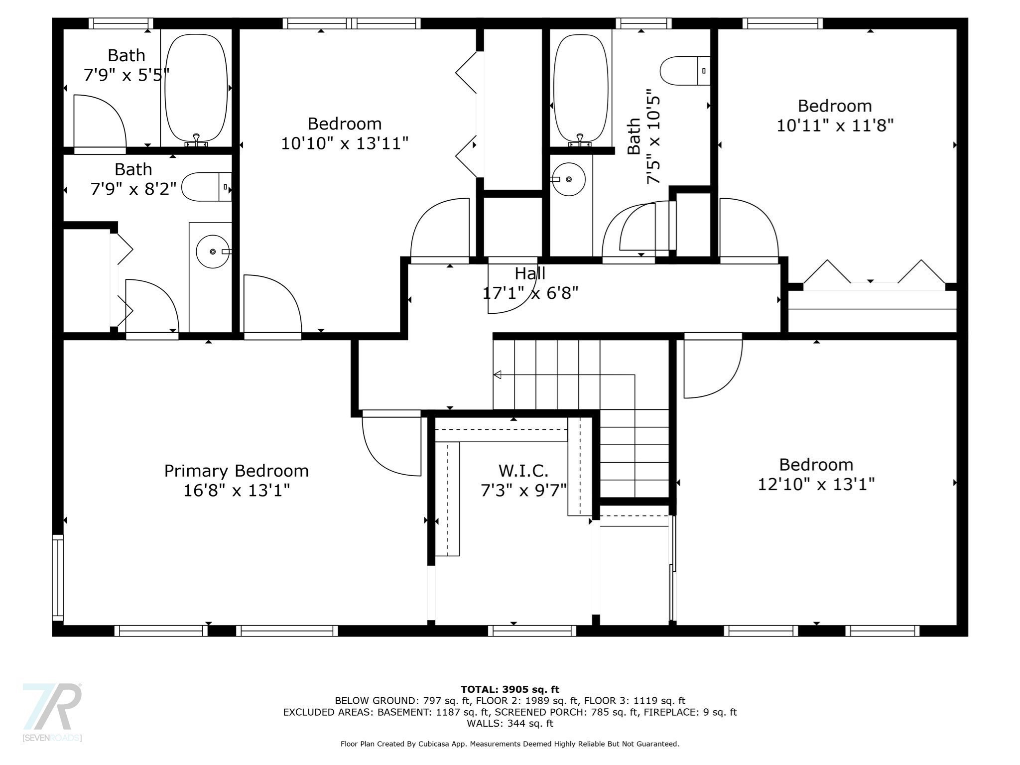285 Lower Hampden Rd Property Photo 39