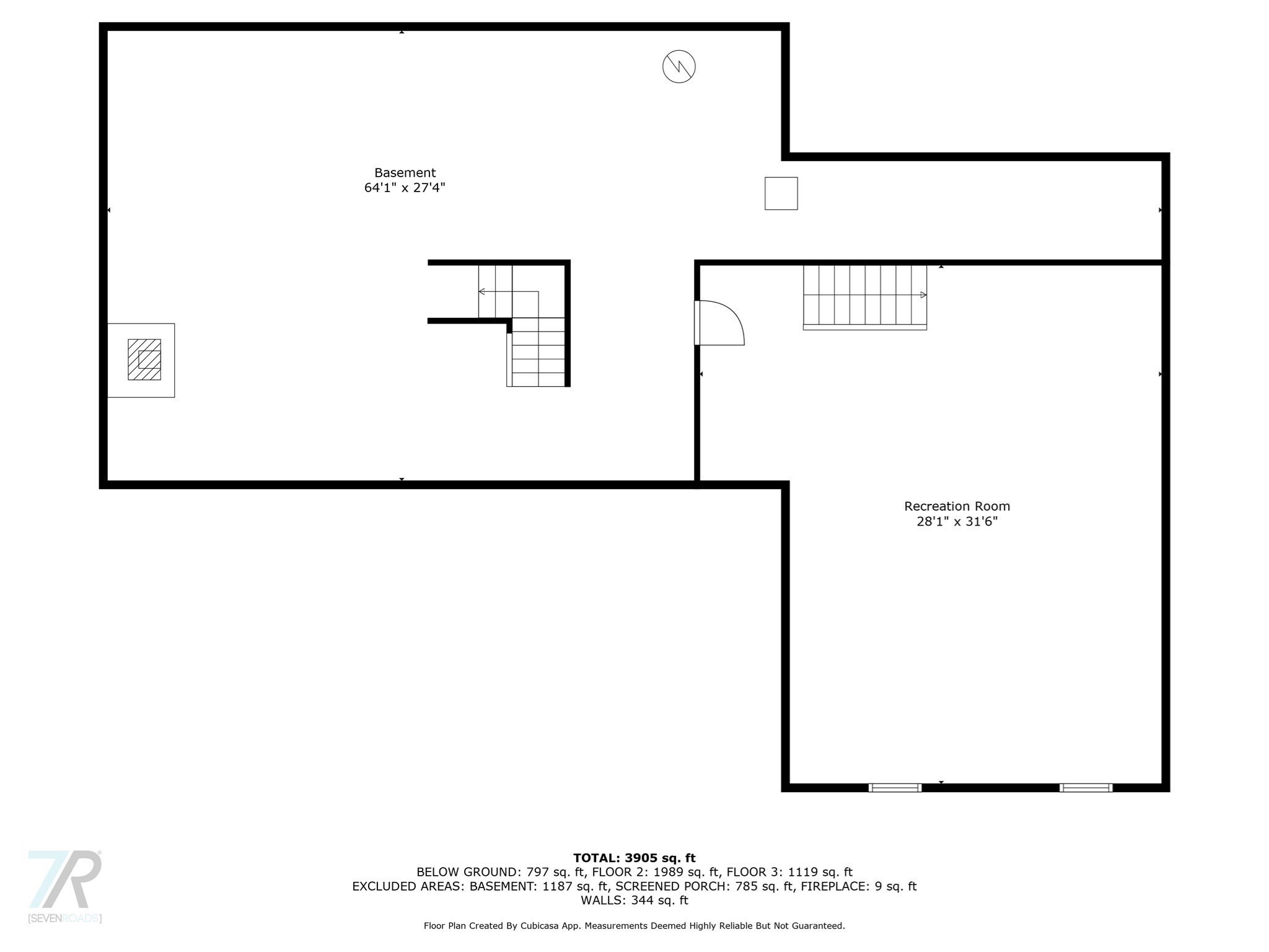 285 Lower Hampden Rd Property Photo 40