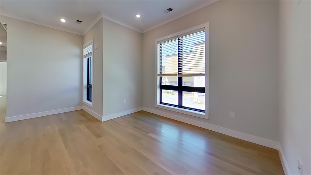 16-18 Highgate St. # 102 Property Photo 1
