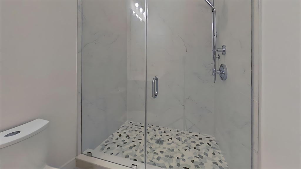 16-18 Highgate St. # 102 Property Photo 5