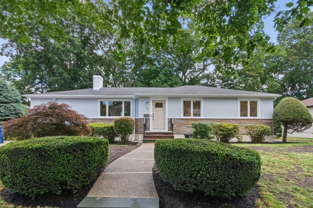 94 Selwyn Rd Property Photo 1
