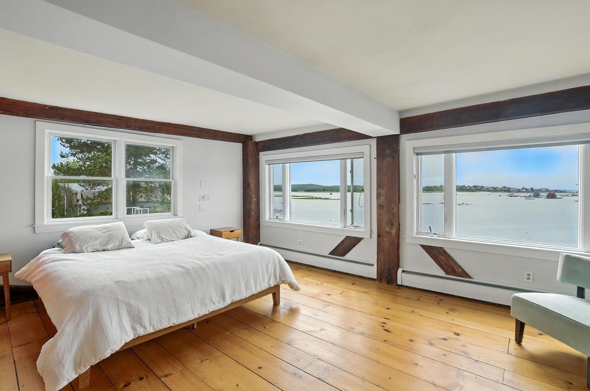 672 Washington Street Property Photo 17