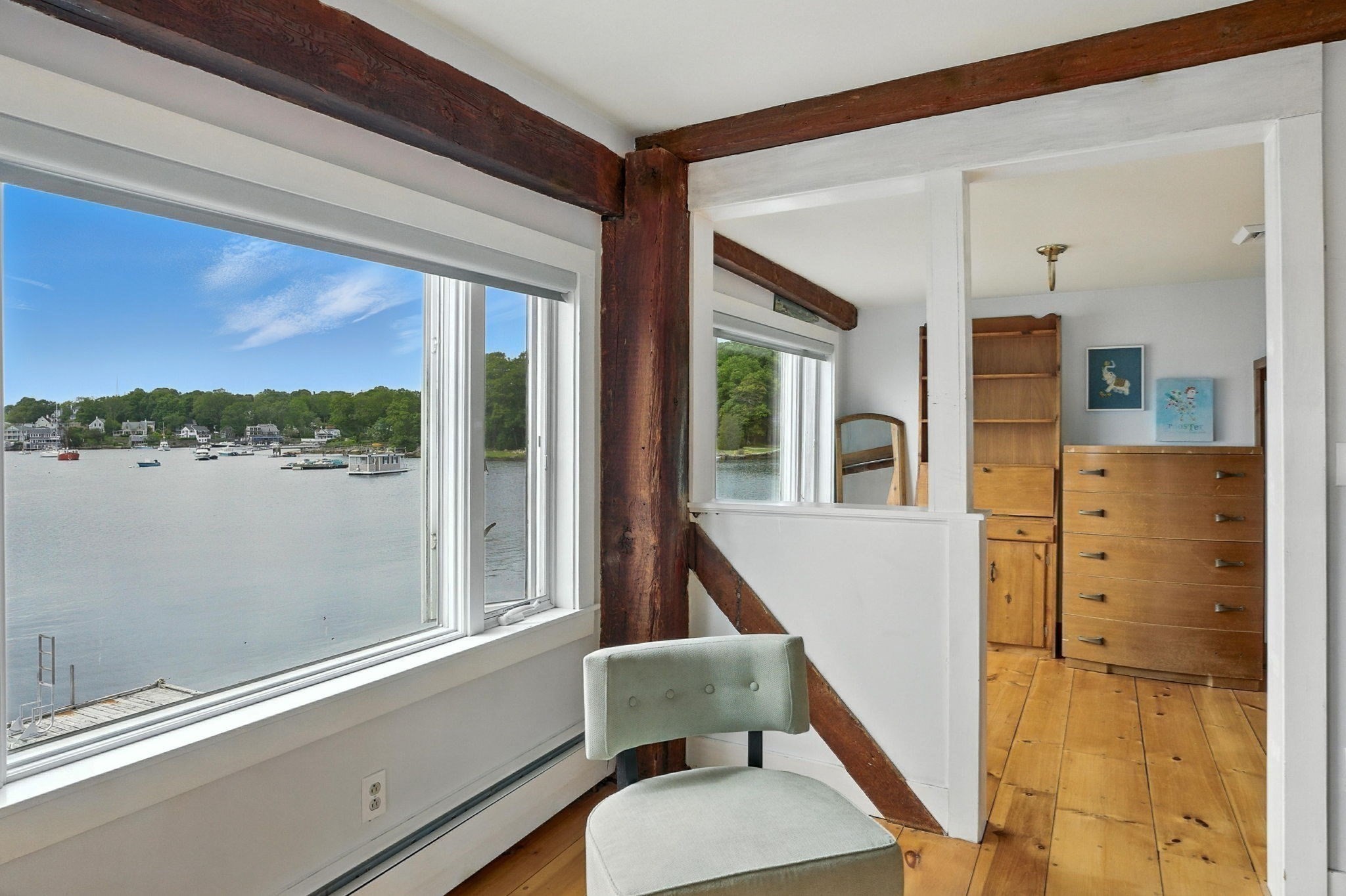 672 Washington Street Property Photo 18