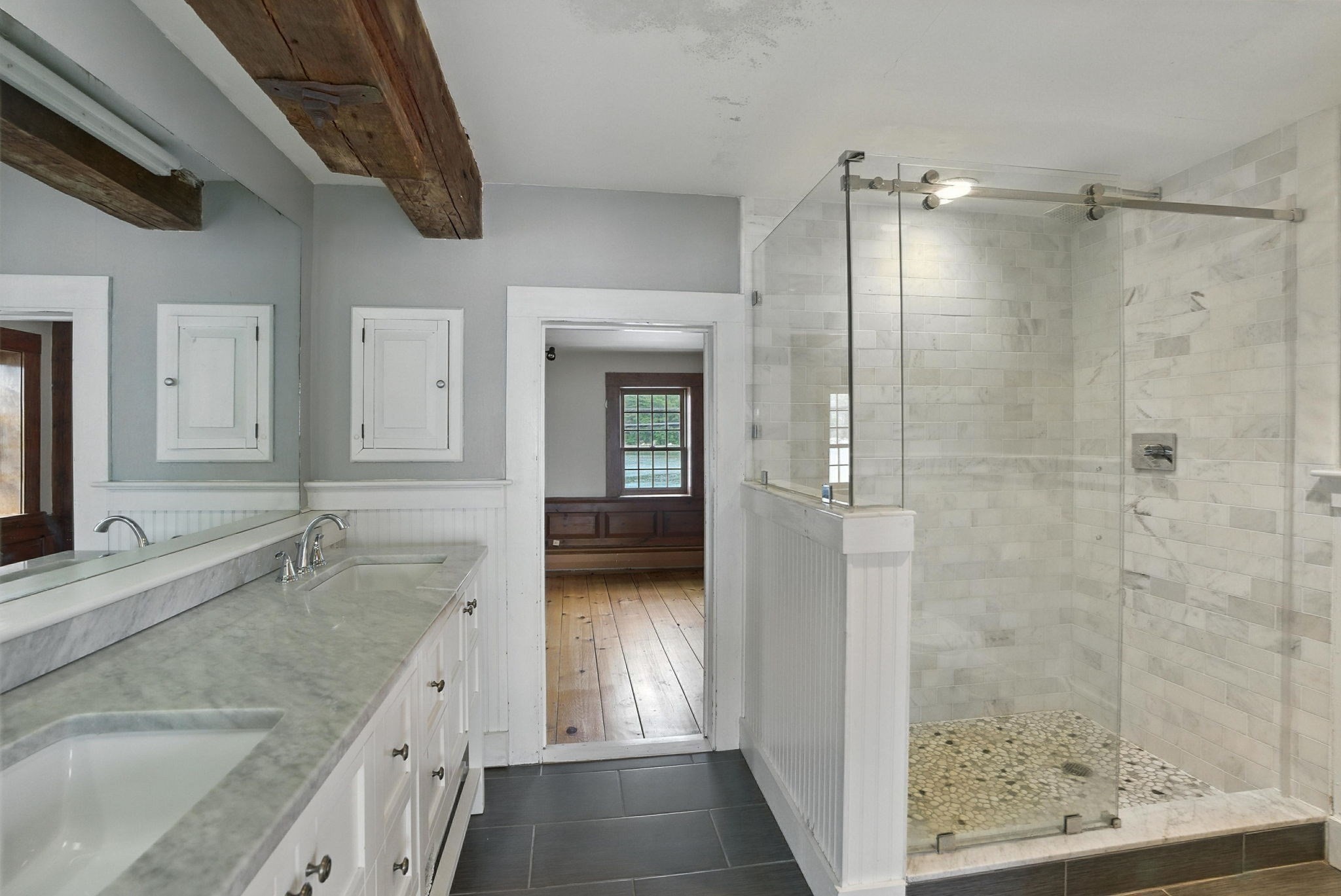 672 Washington Street Property Photo 21
