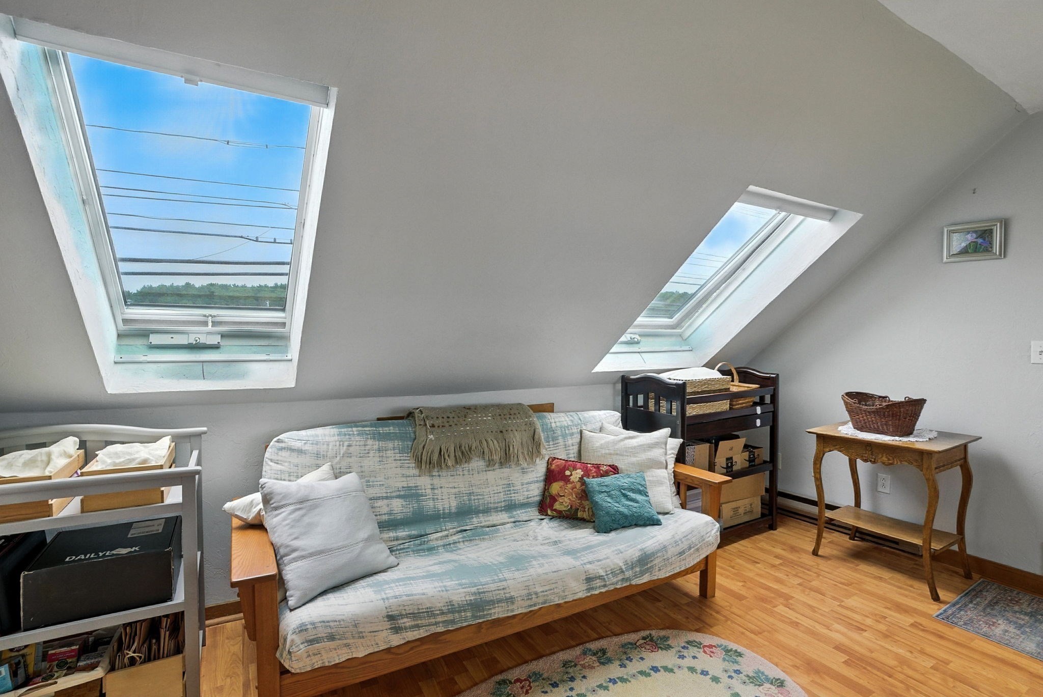 672 Washington Street Property Photo 23