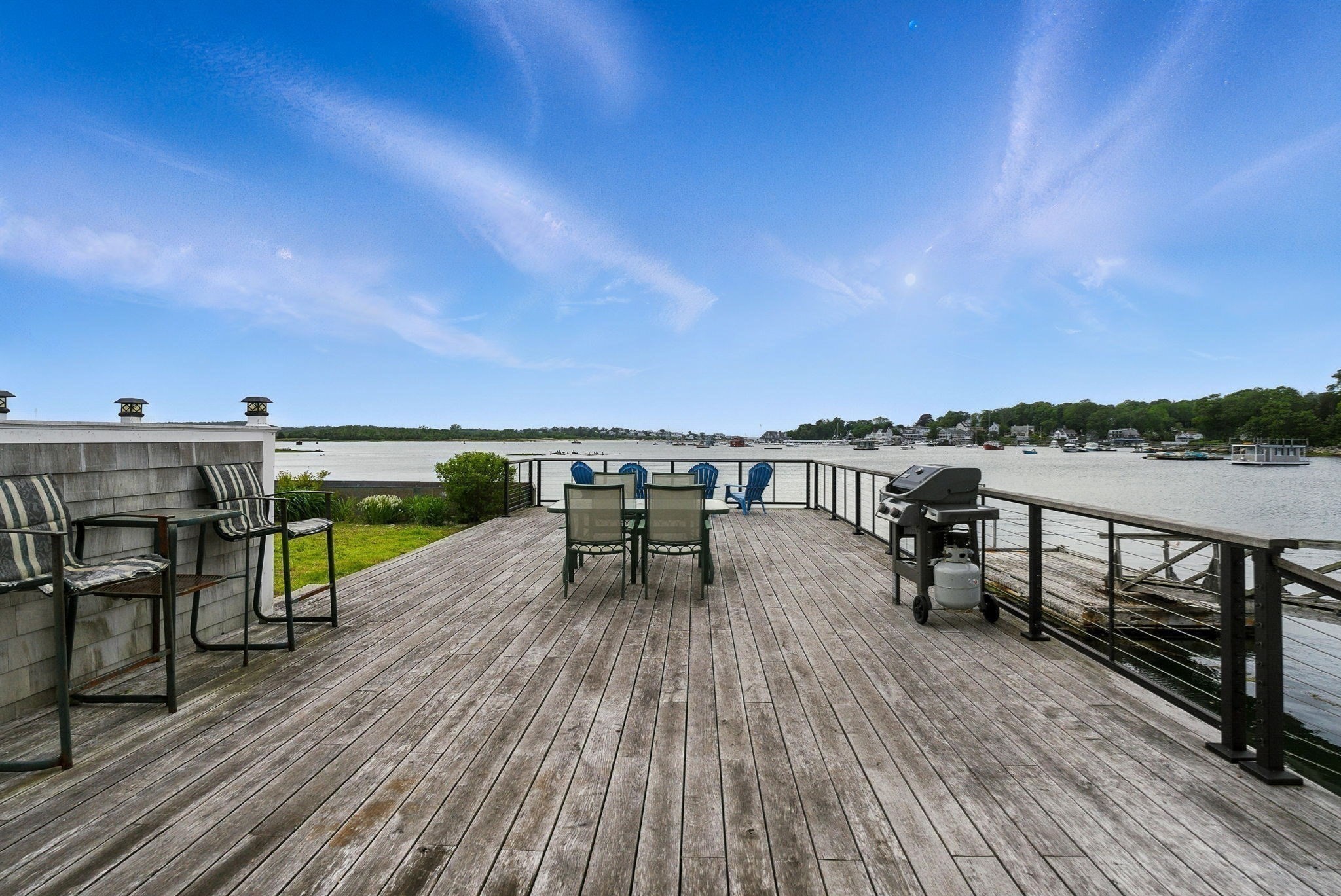 672 Washington Street Property Photo 24