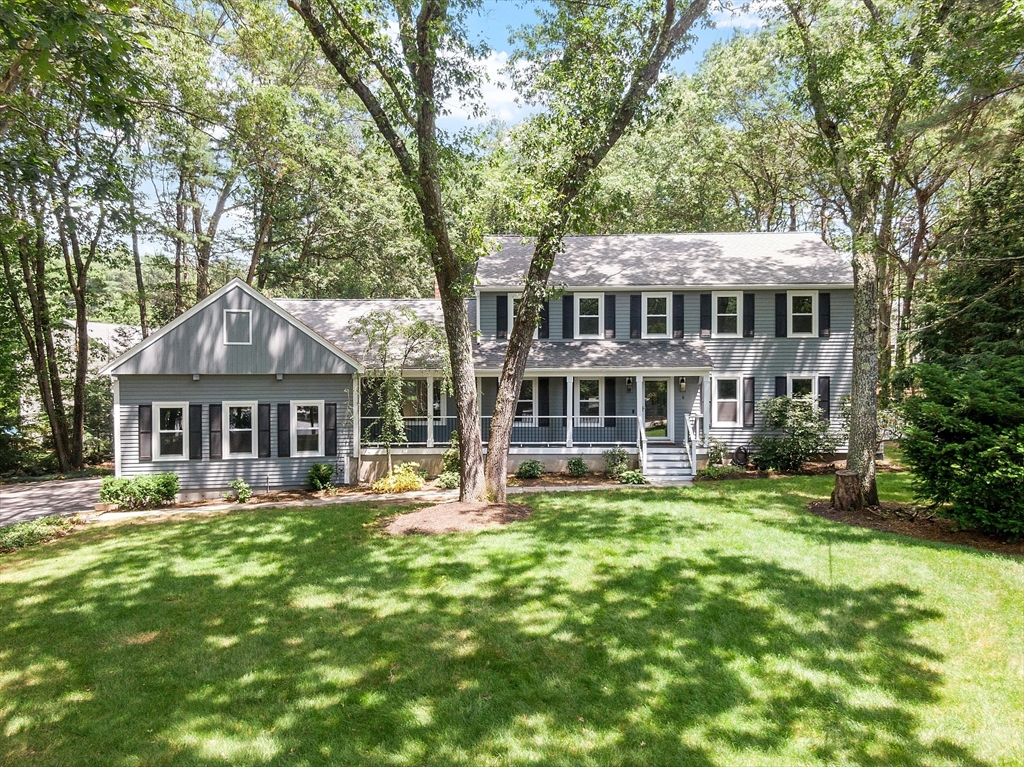 6 Candida Ln Property Photo 1