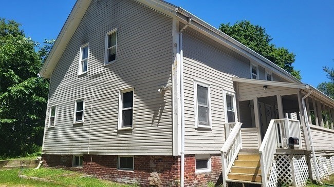 44 Mill St Property Photo 1