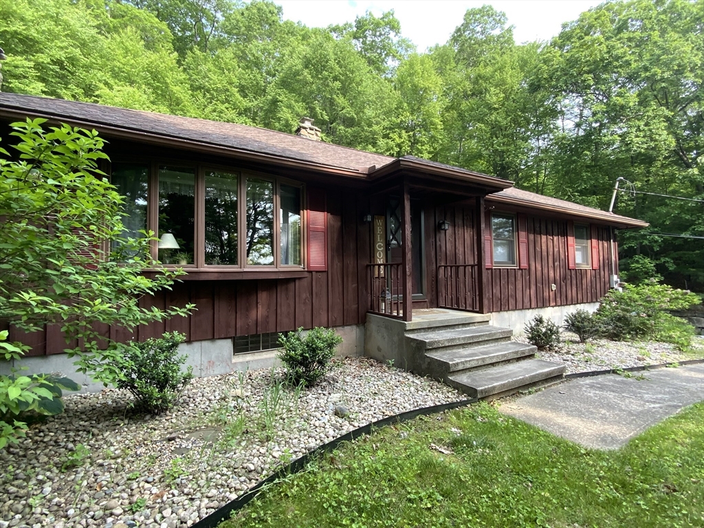 279 North Rd