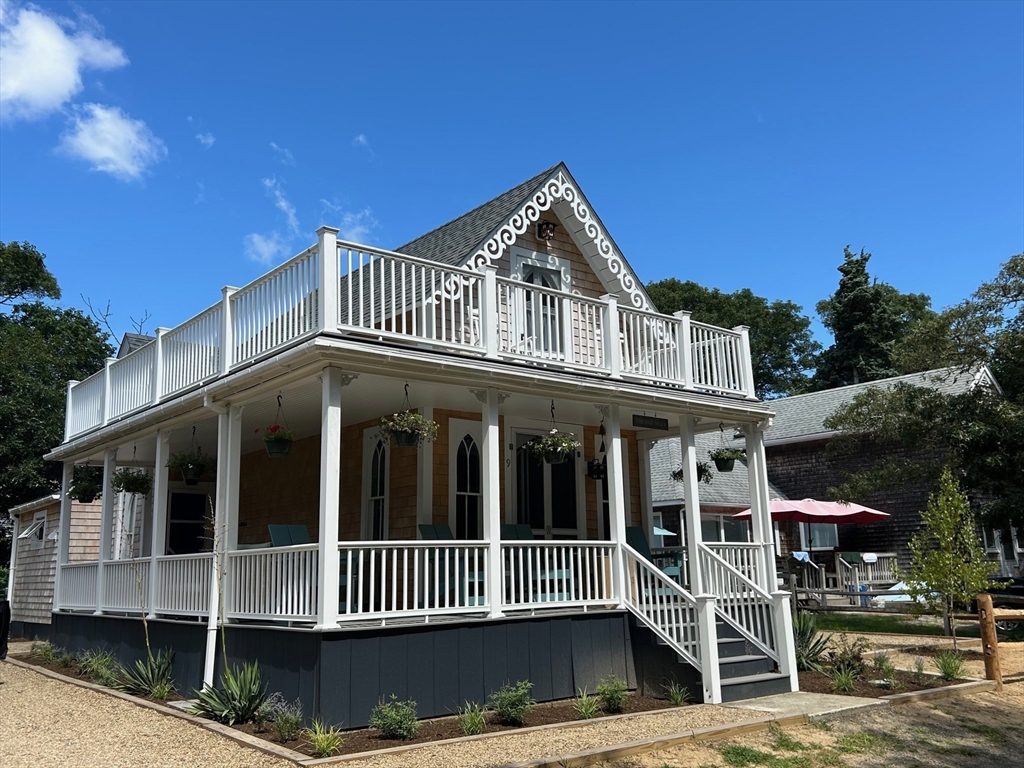9 Brunswick Ave Property Photo 1