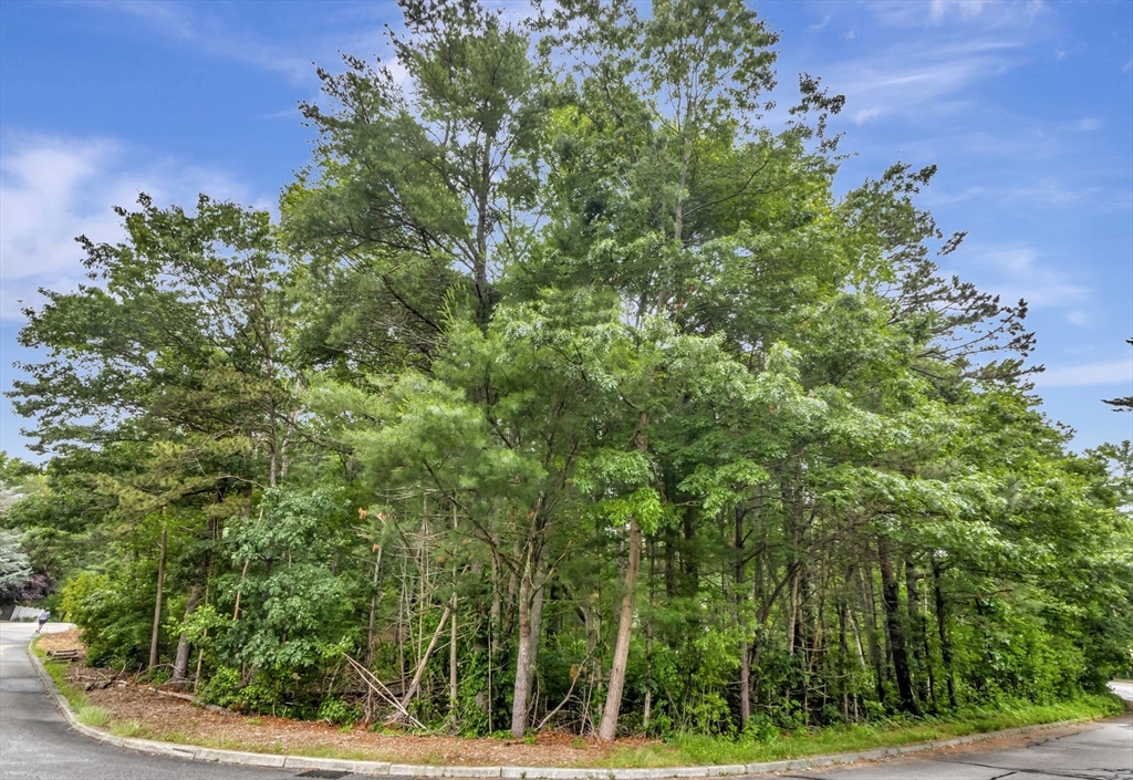 15 Randall Farm Drive Property Photo 1