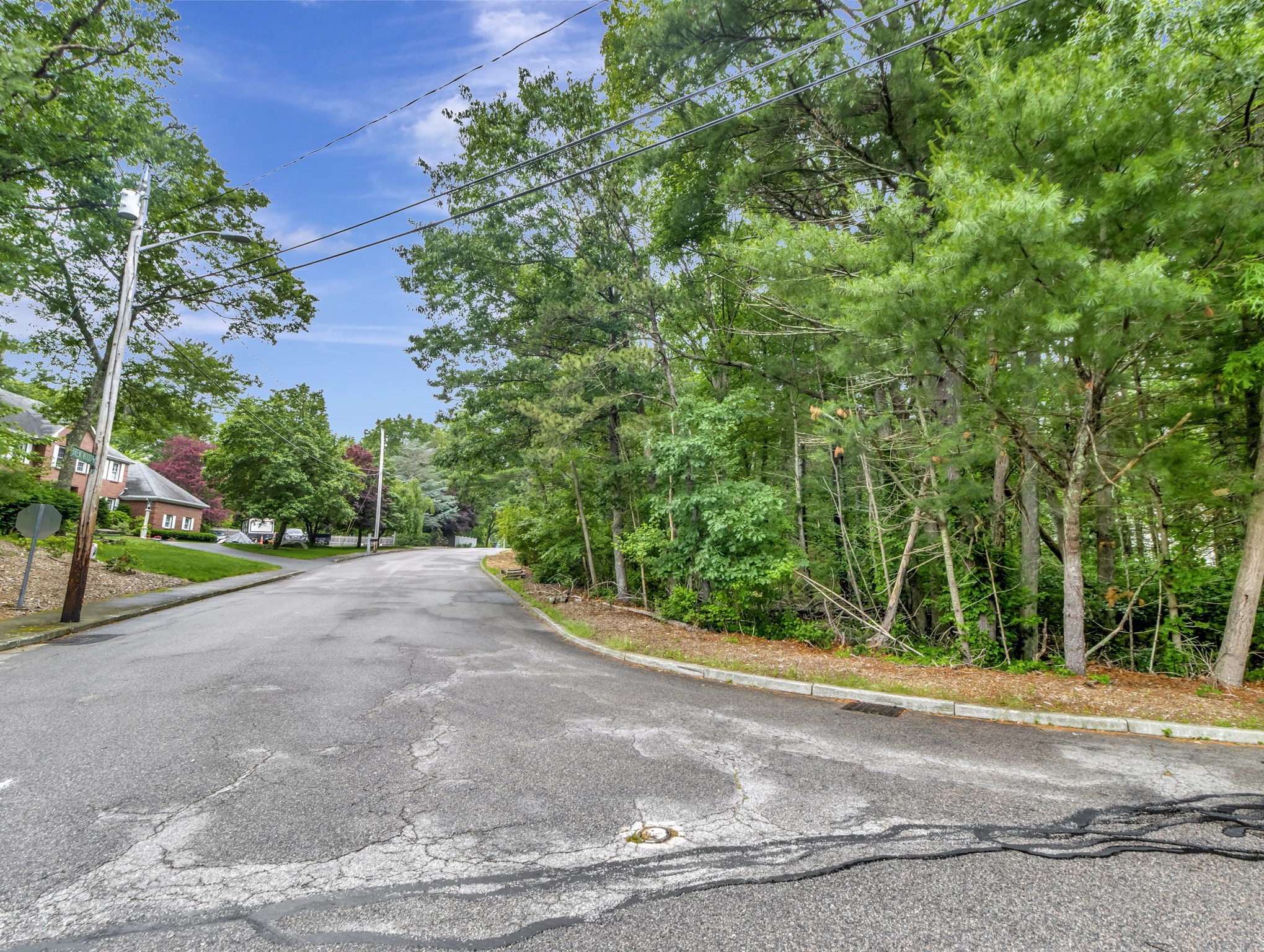 15 Randall Farm Drive Property Photo 4