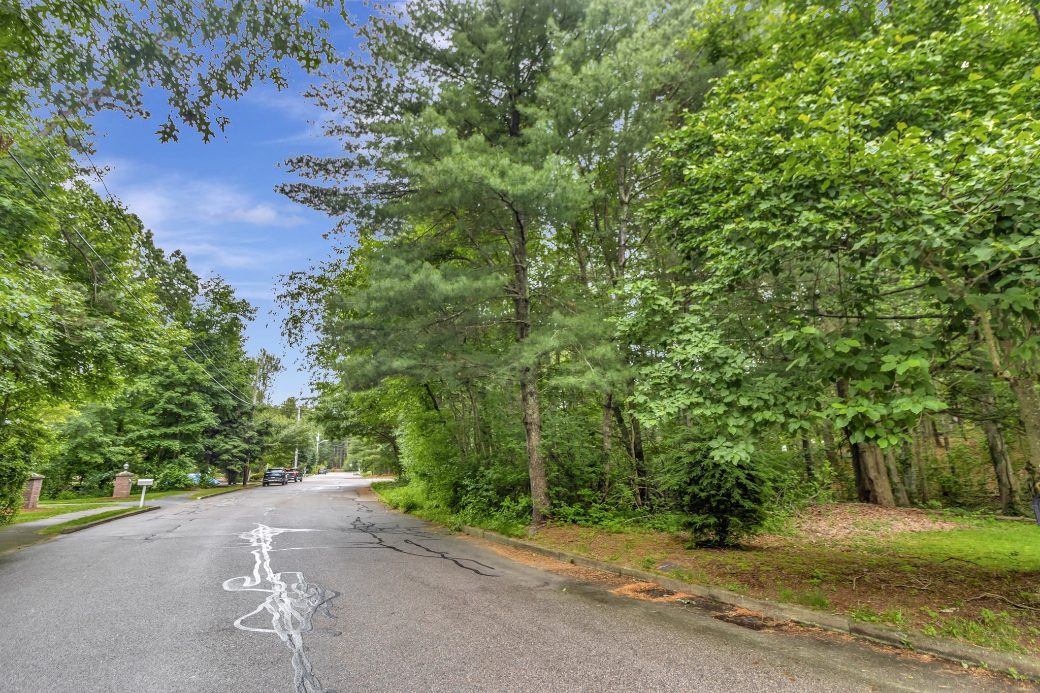 15 Randall Farm Drive Property Photo 8