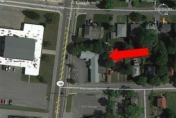 541 Concord St Property Photo 12