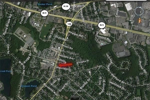 541 Concord St Property Photo 13