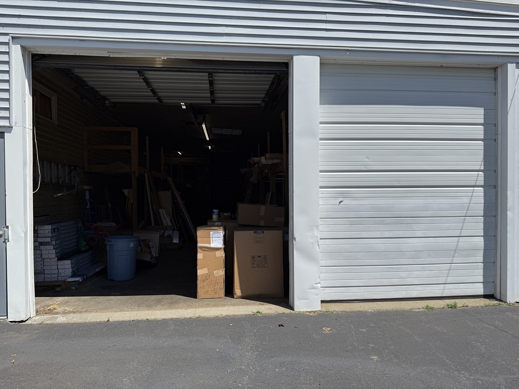 541 Concord St Property Photo 16