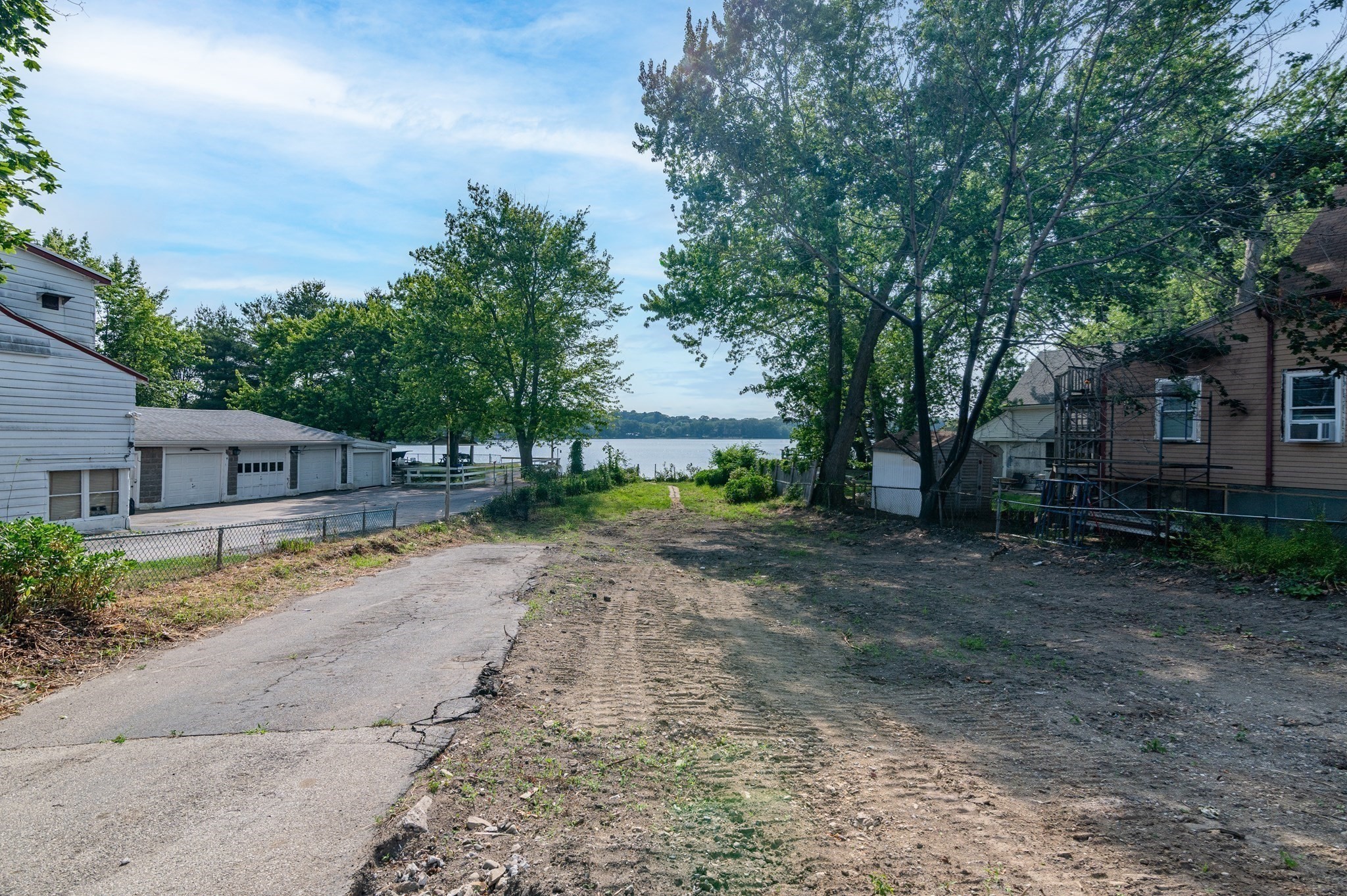 6 Franklin St Property Photo 6