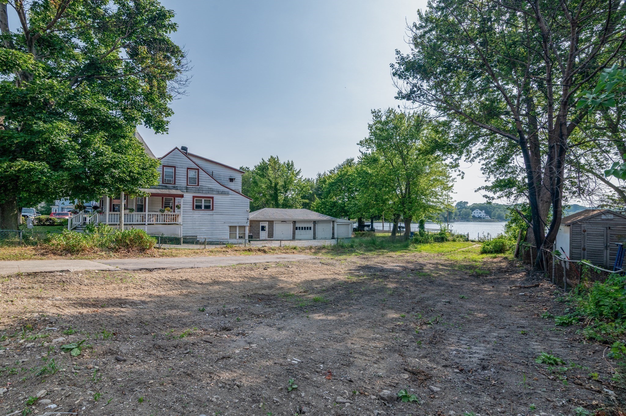 6 Franklin St Property Photo 8