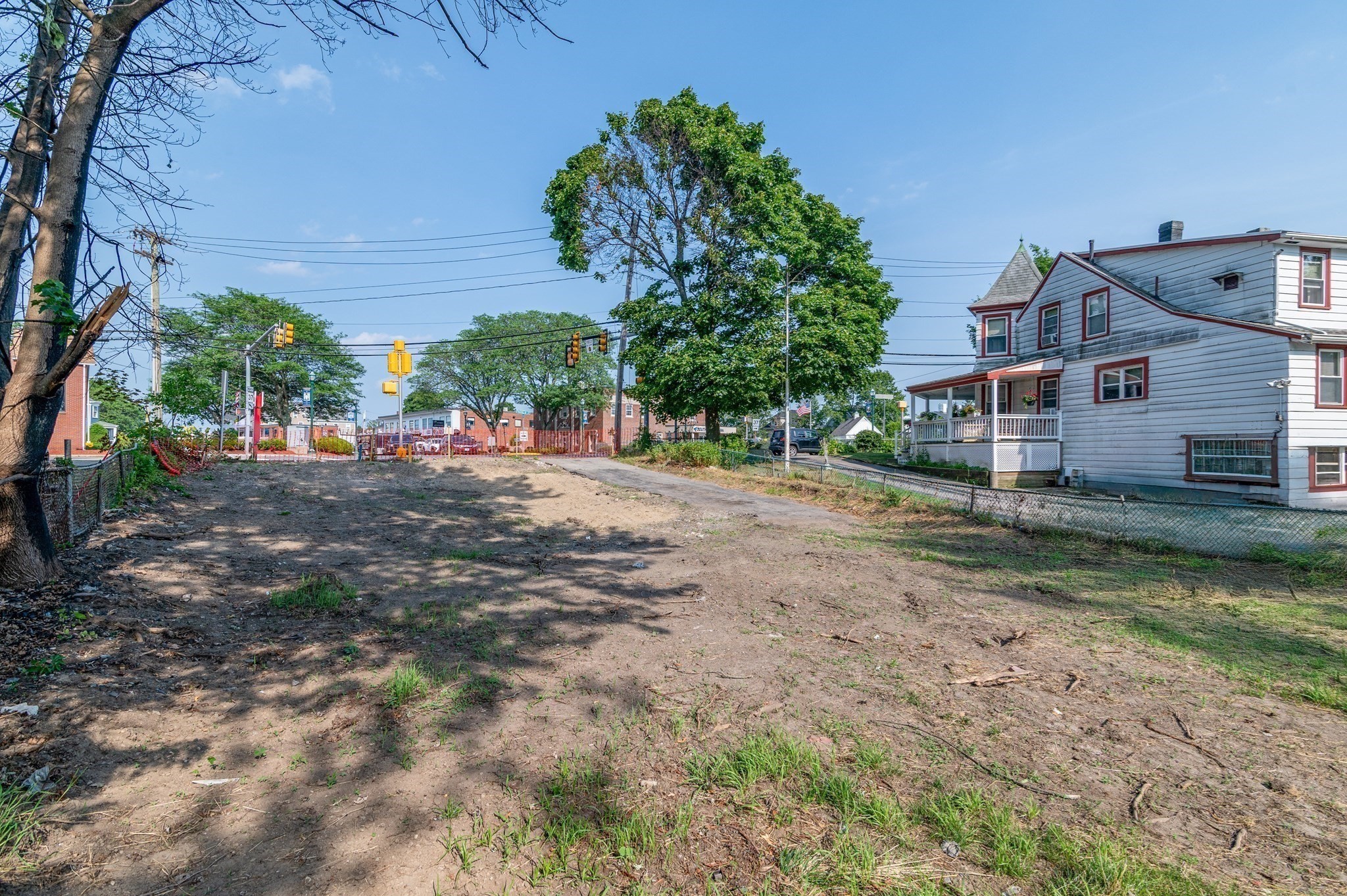 6 Franklin St Property Photo 9