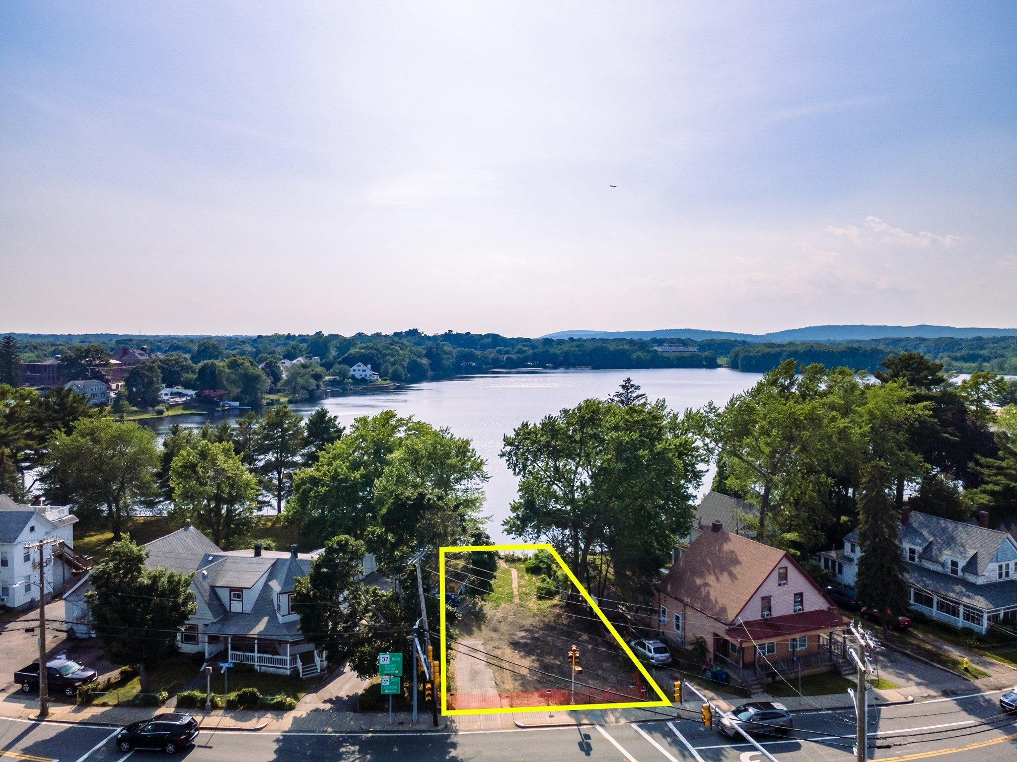 6 Franklin St Property Photo 17