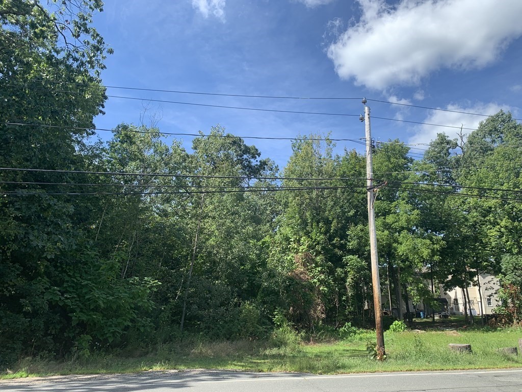 141 Point Grove Road Property Photo 5