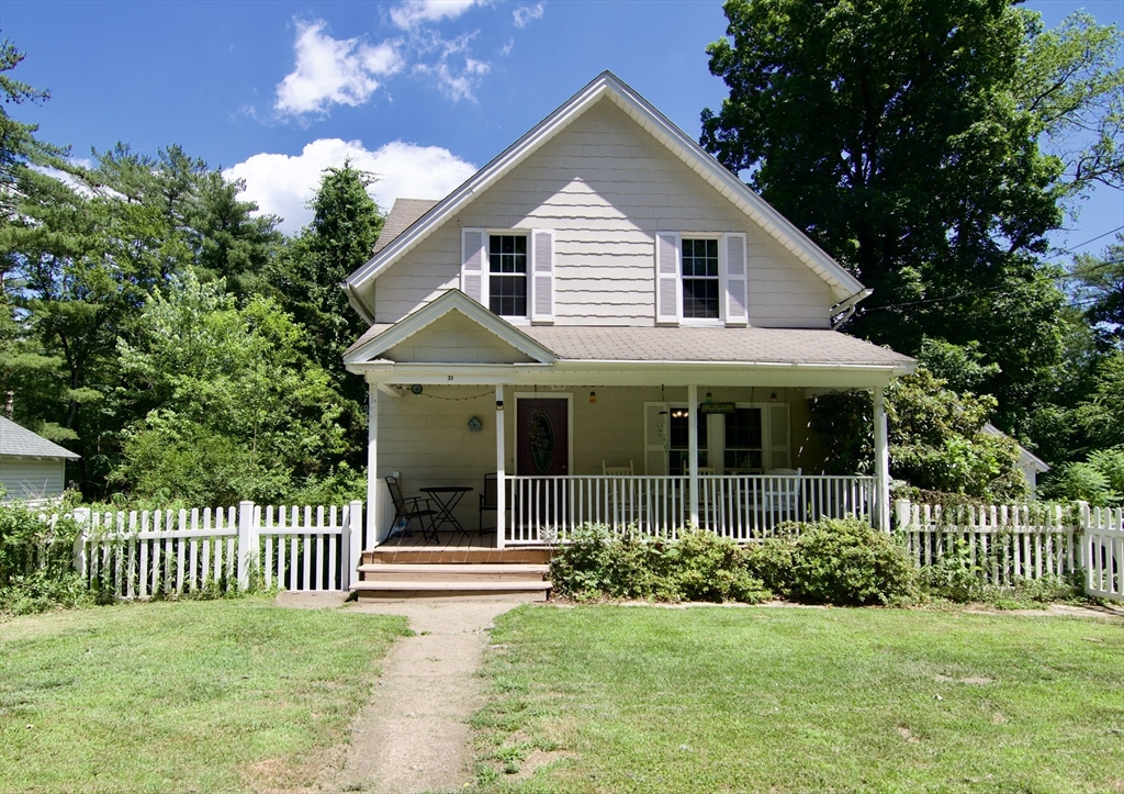 31 East St Property Photo 1
