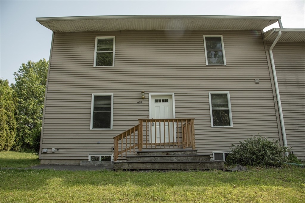 66 King Street # D Property Photo 1