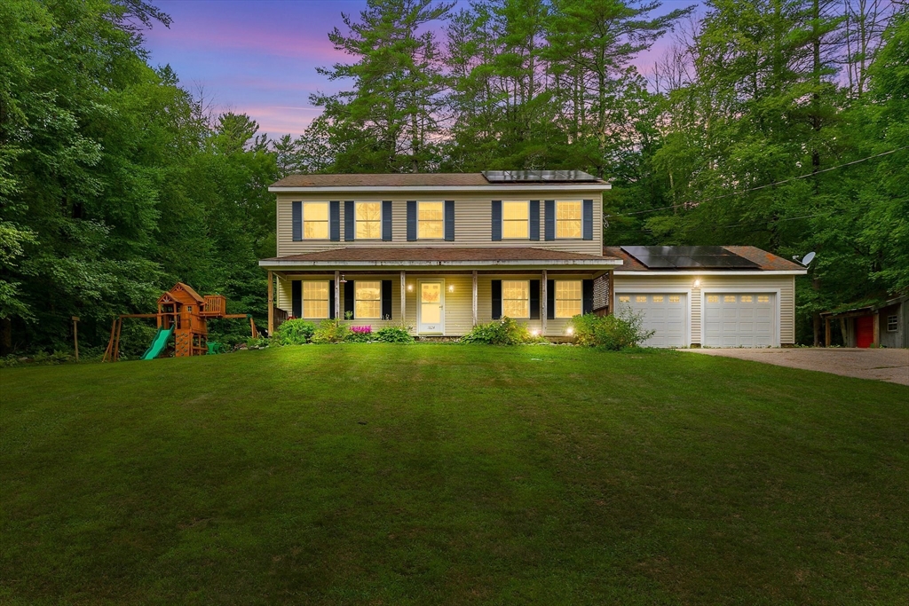 1824 Greenwich Rd Property Photo 1