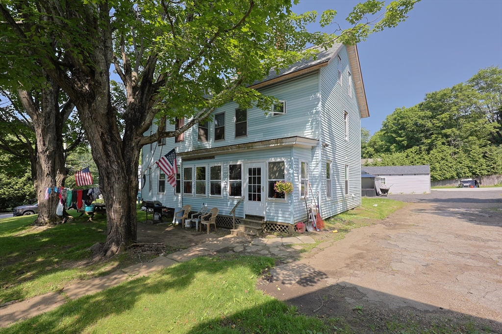 25 Elm St Property Photo 35