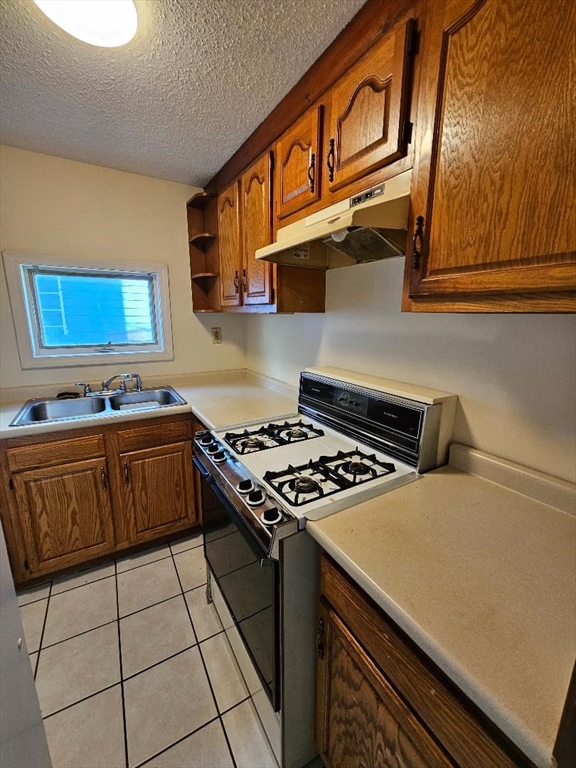 11 Cook Street Property Photo 1