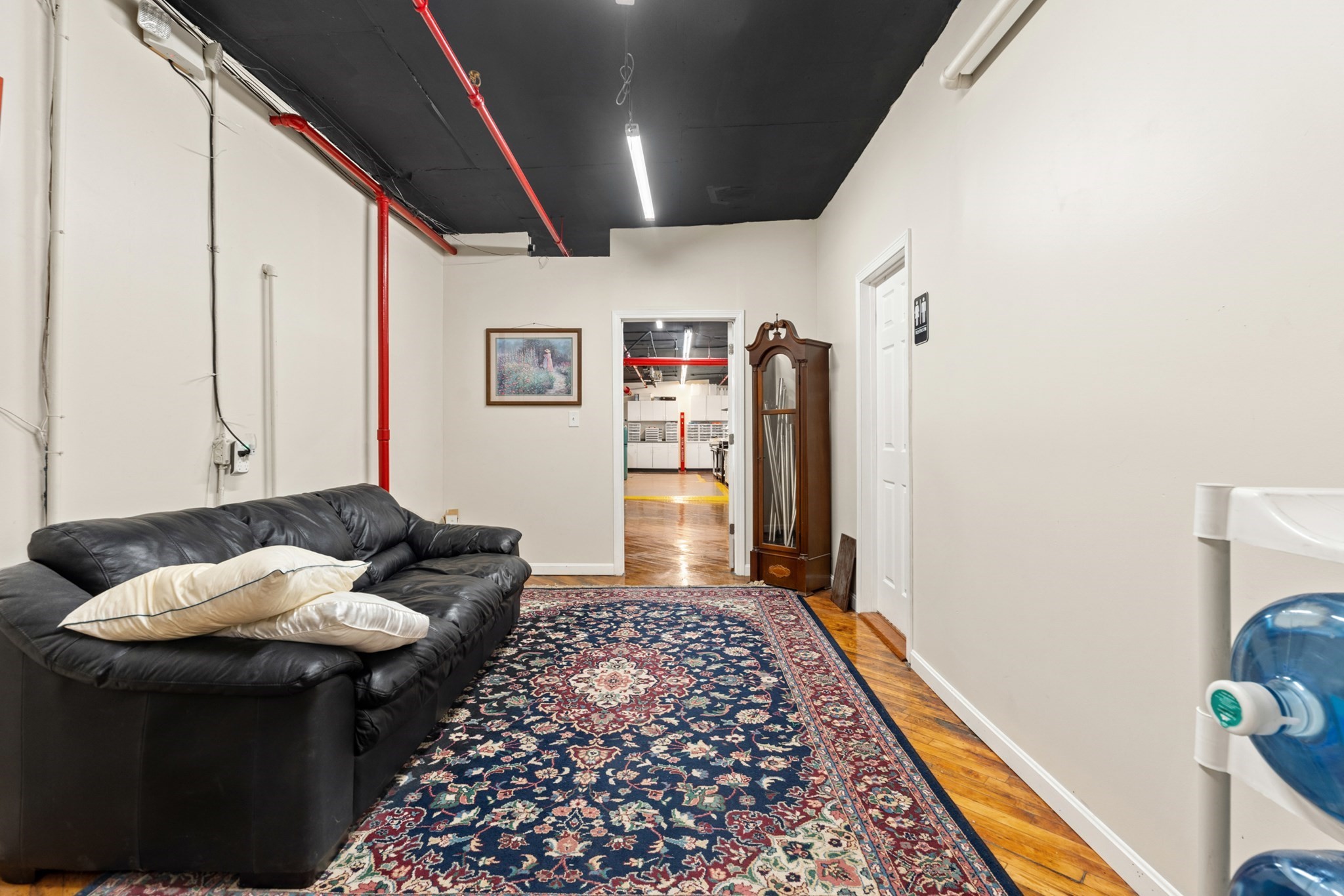 22 Laurel St Property Photo 15