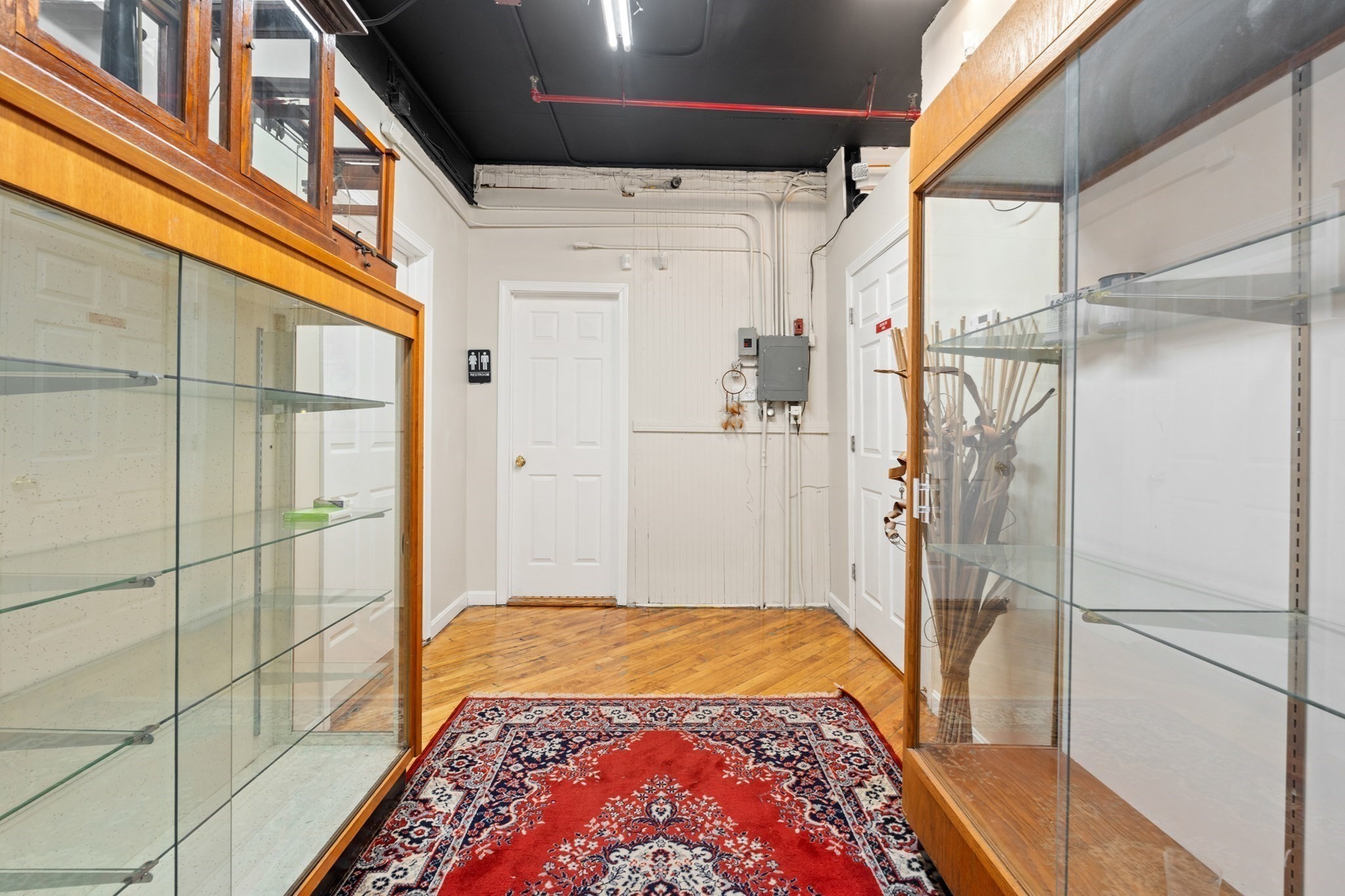 22 Laurel St Property Photo 17