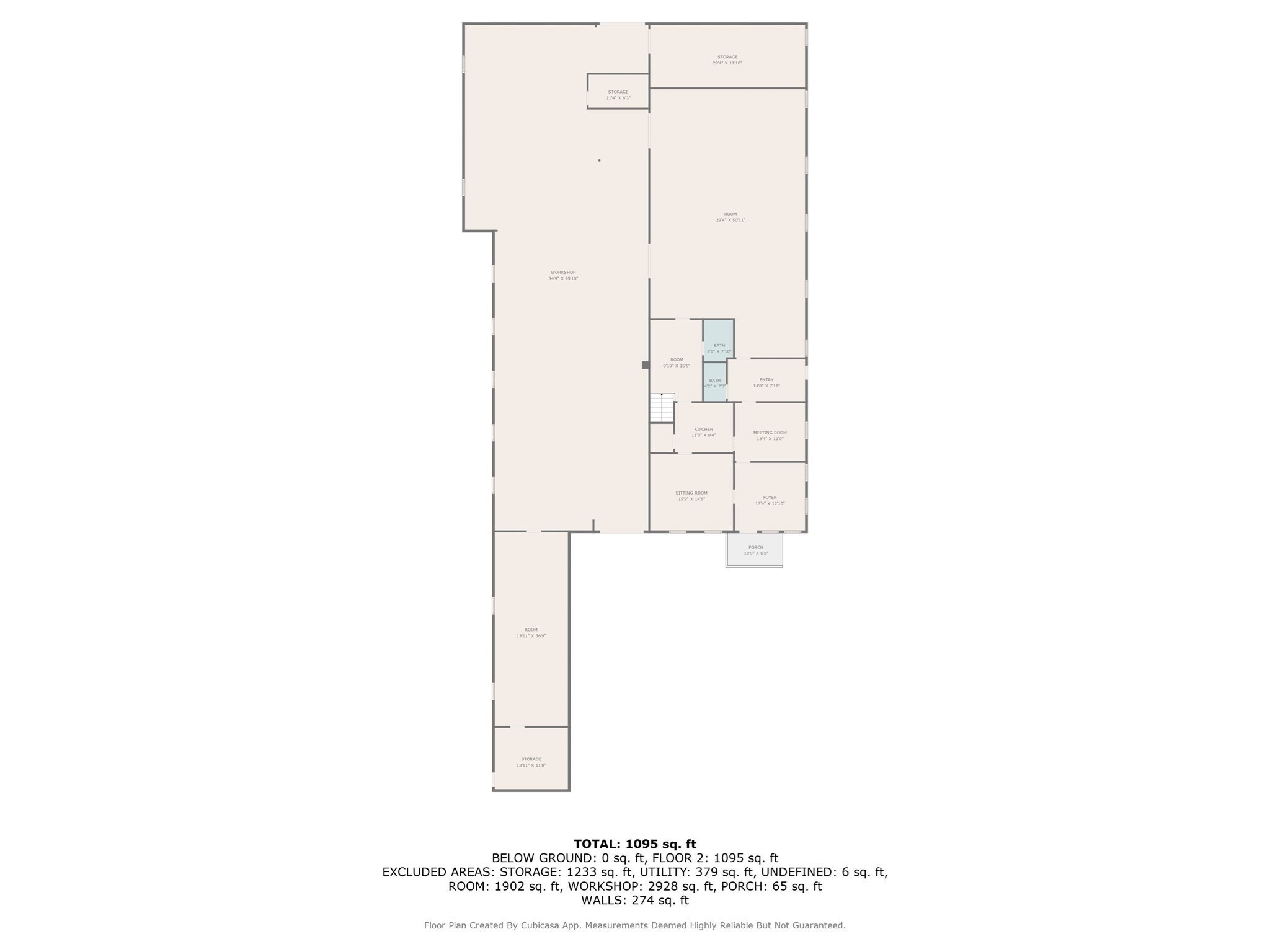 22 Laurel St Property Photo 30