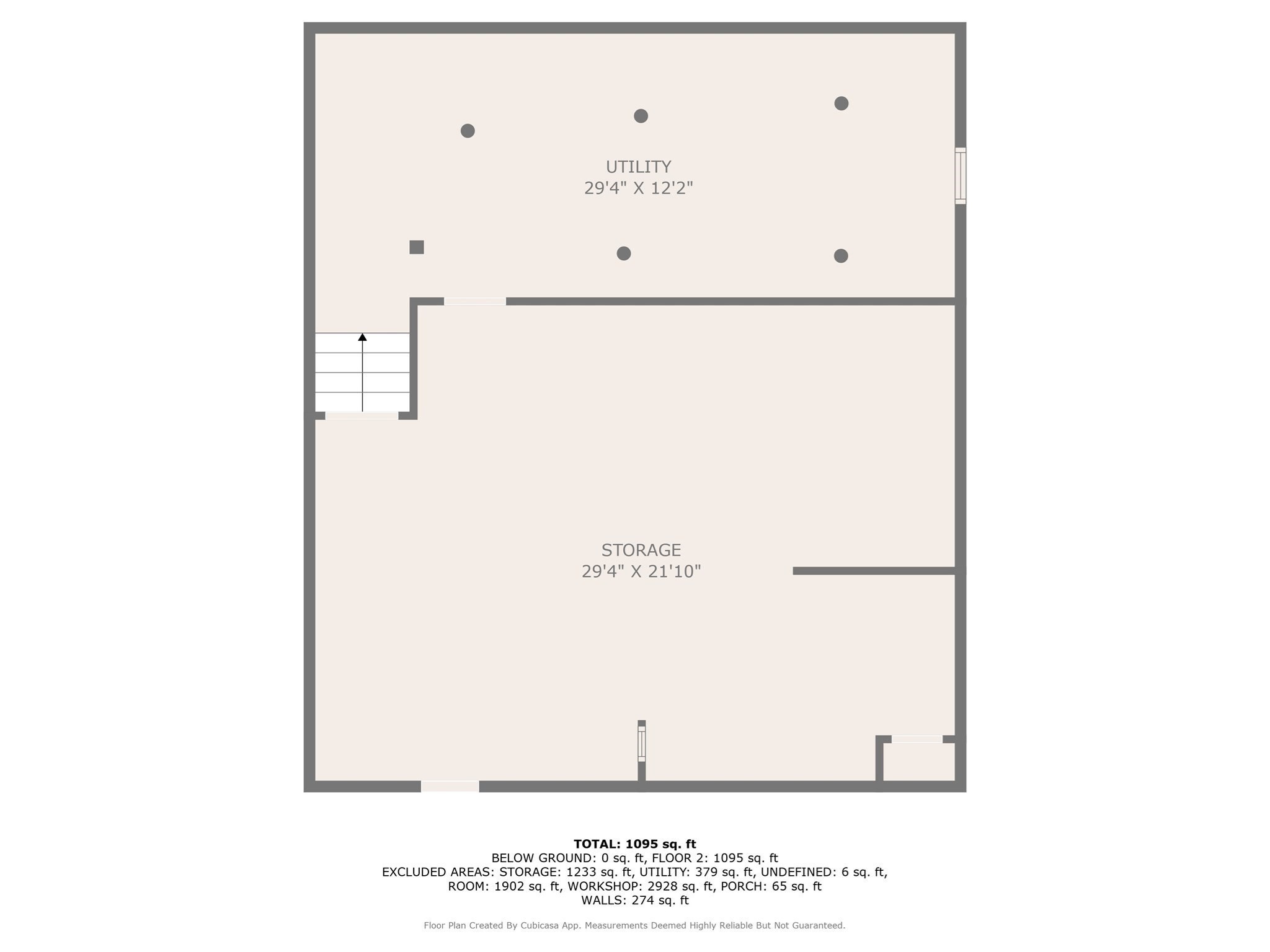 22 Laurel St Property Photo 31