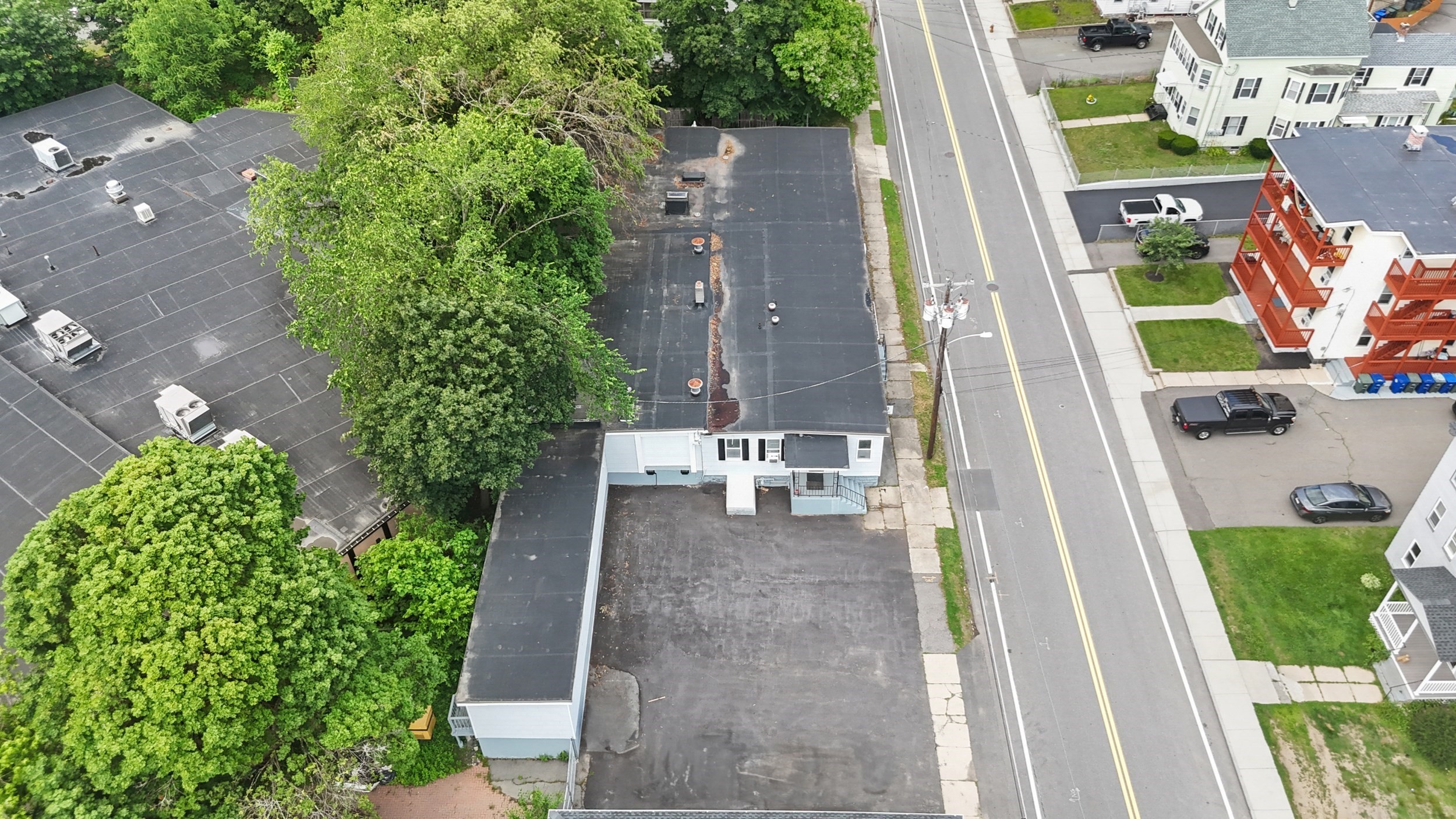 22 Laurel St Property Photo 34